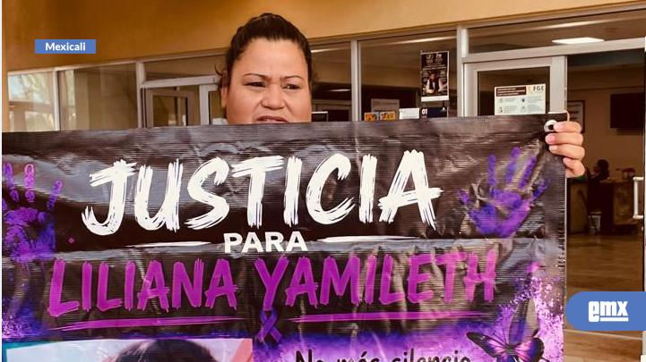 EMX-Realizan-primera-audiencia-sobre-abuso-contra-Yamileth