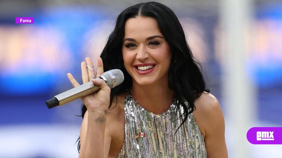 EMX-Katy-Perry-habla-de-su-crisis-personal-tras-su-ruptura-con-Orlando-Bloom