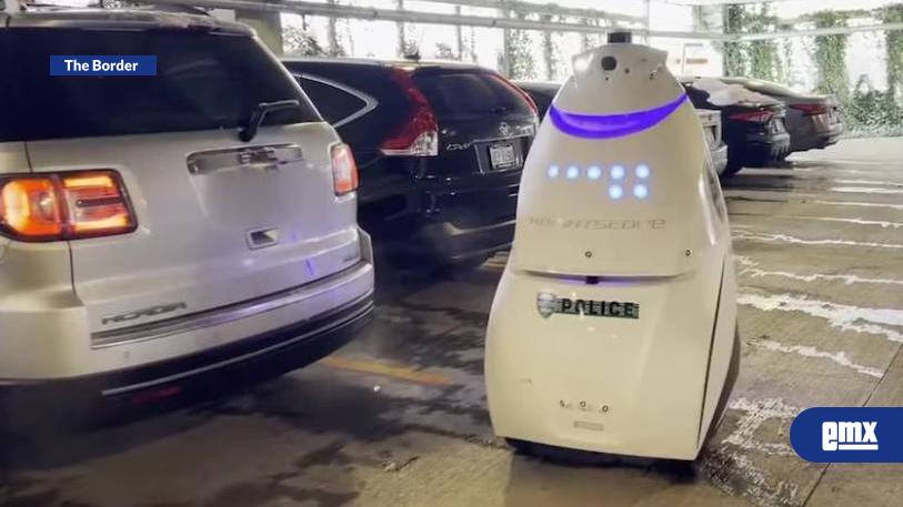 EMX-Despiden-a-robot-de-tránsito-que-patrulló-10-meses-sin-poner-una-sola-multa