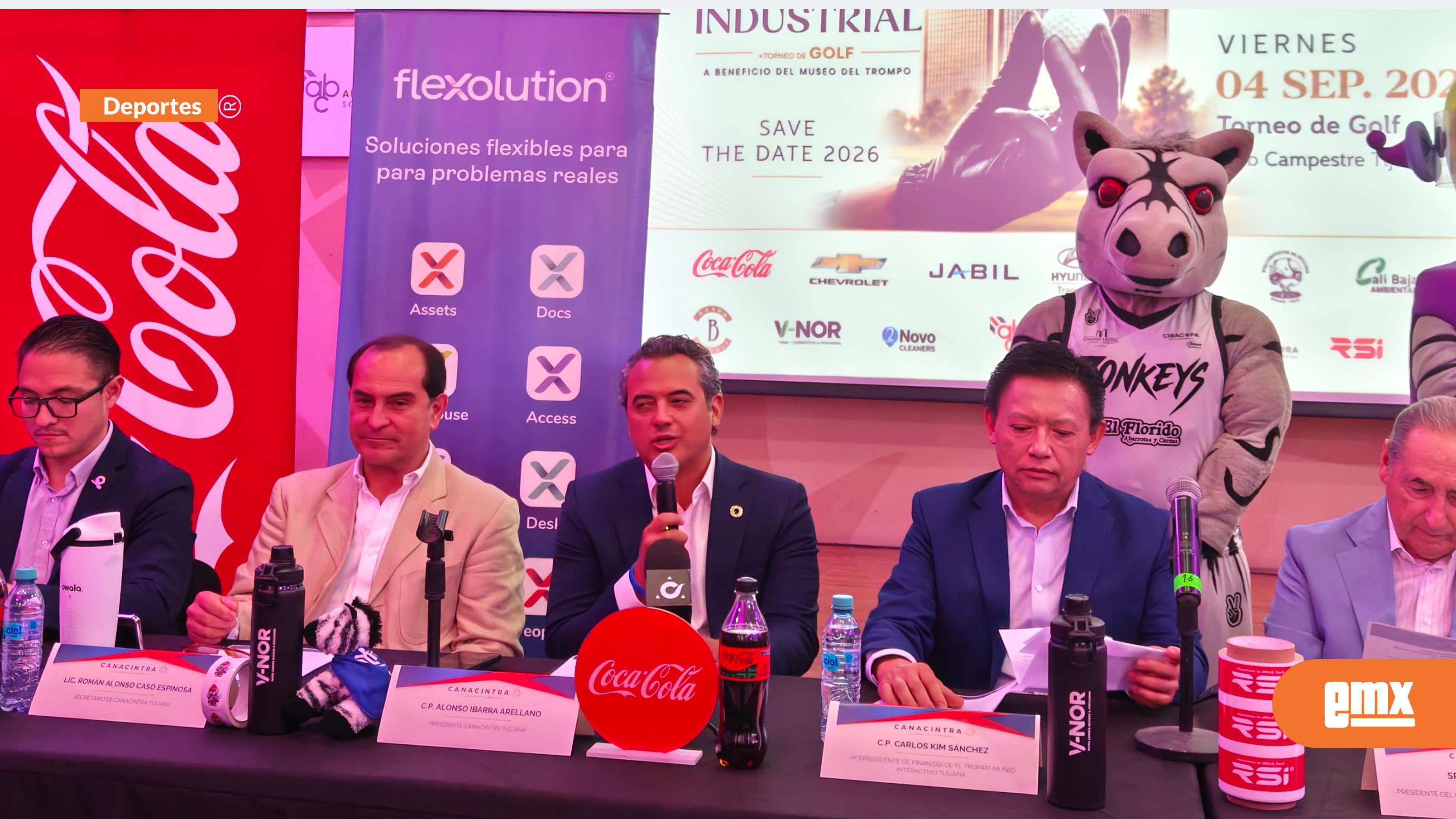 EMX-Anuncian-torneo-de-Golf-a-beneficio-del-Trompo