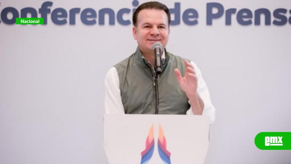 EMX-Reconoce-gobernador-de-Durango-que-su-visa-tiene-una-alerta-amarilla