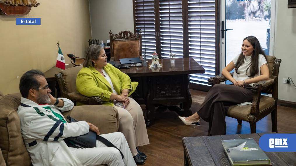 EMX-René-Bejarano-respalda-a-Evangelina-Moreno-para-coordinar-la-Cuarta-Transformación-en-Baja-California