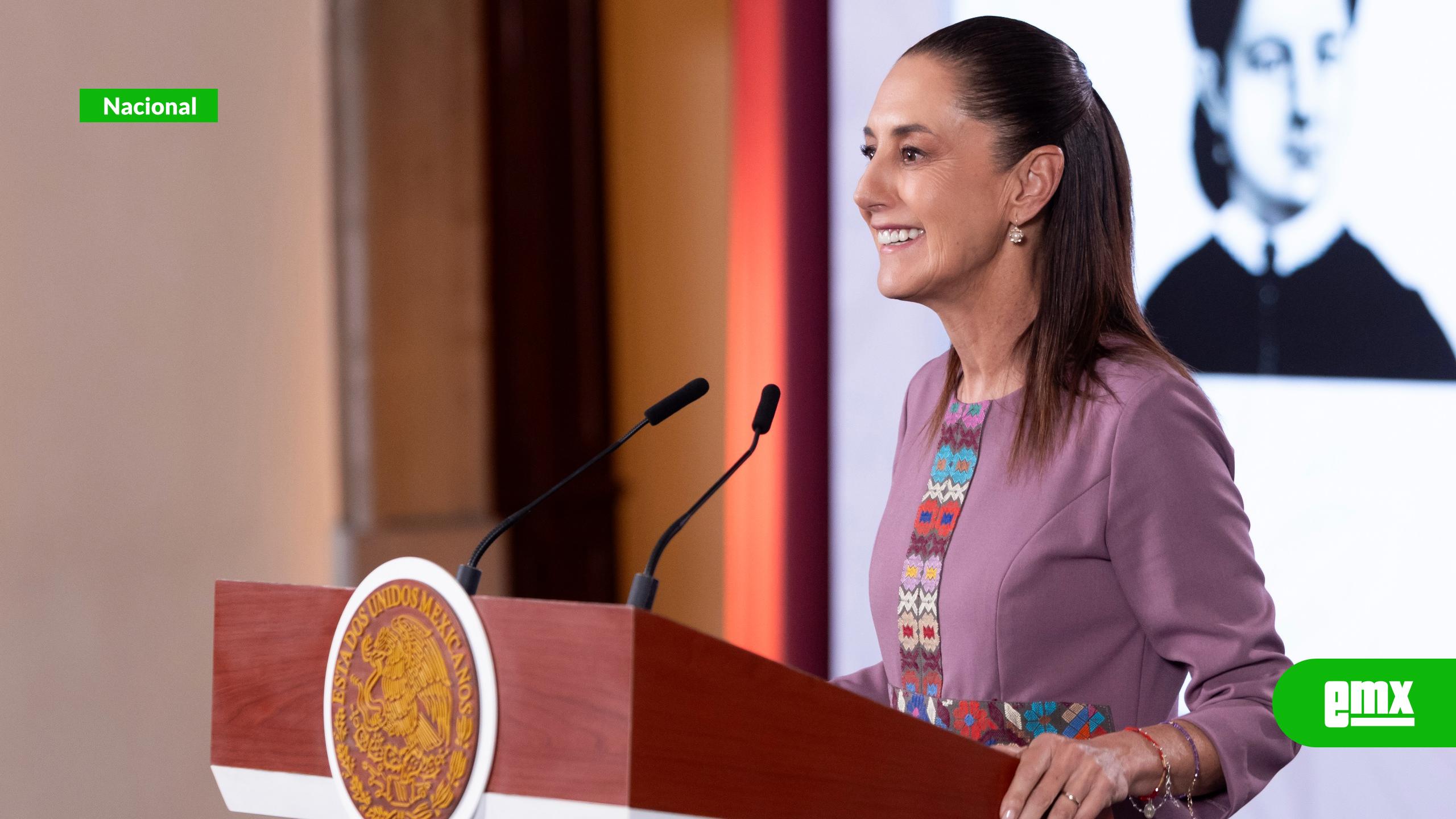 EMX-Presidenta-celebra-anotación-del-Tri-contra-Chequia
