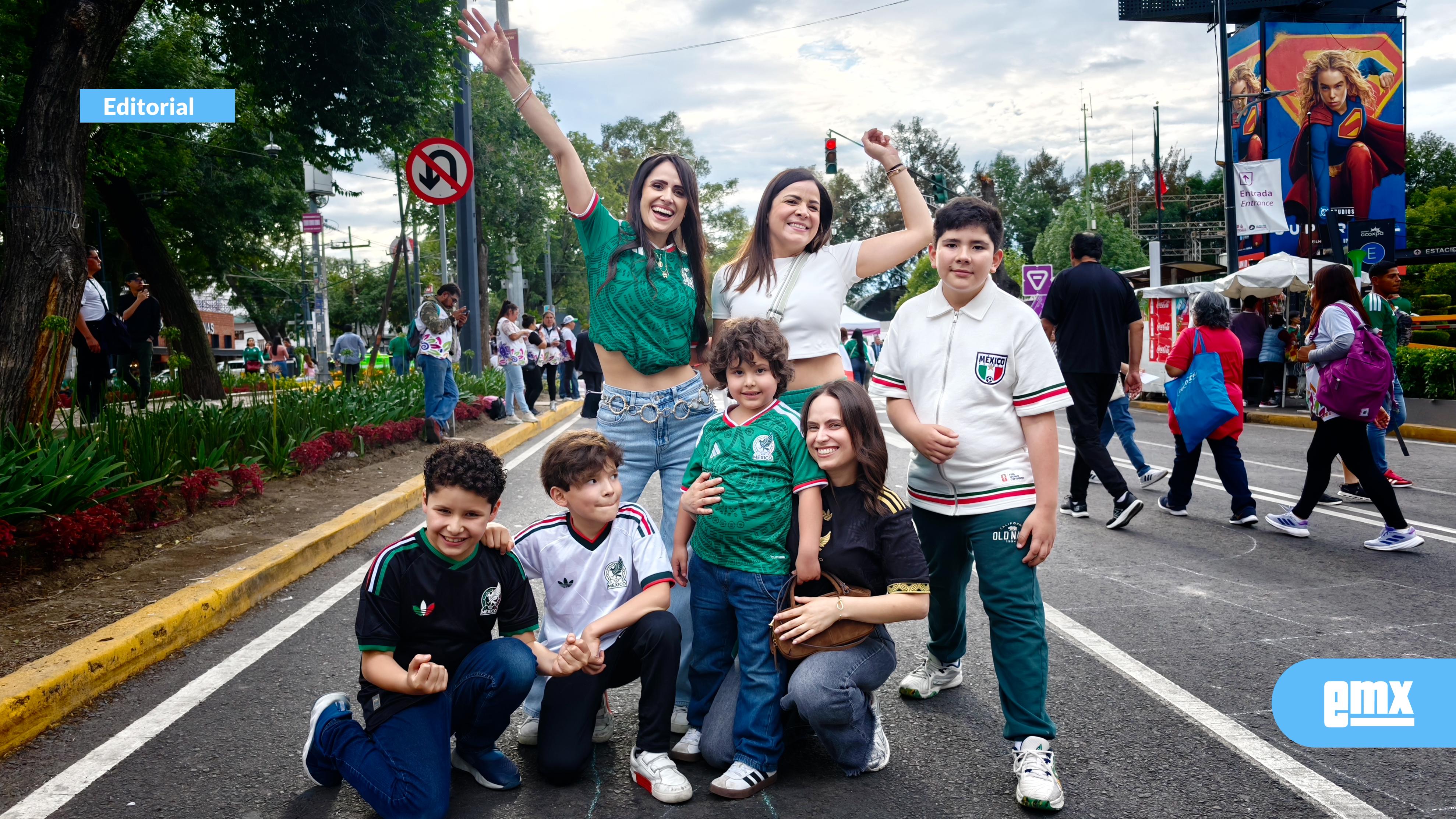 EMX-MURO-DEPORTIVO:-La-última-milla,-el-paraíso-de-las-familias-mexicanas