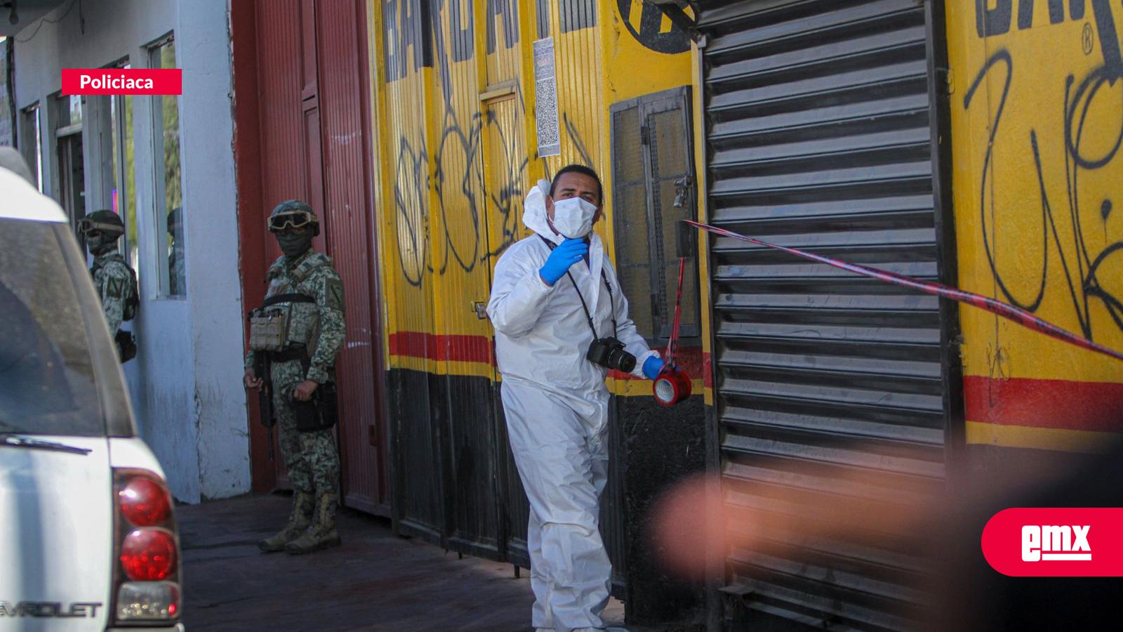 EMX-Localizan-a-mujer-sin-vida-al-interior-de-un-cuarto-en-la-colonia-Libertad-Parte-Baja
