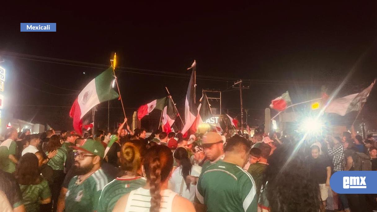 EMX-Celebran-Cachanillas-triunfo-de-México-en-el-mundial
