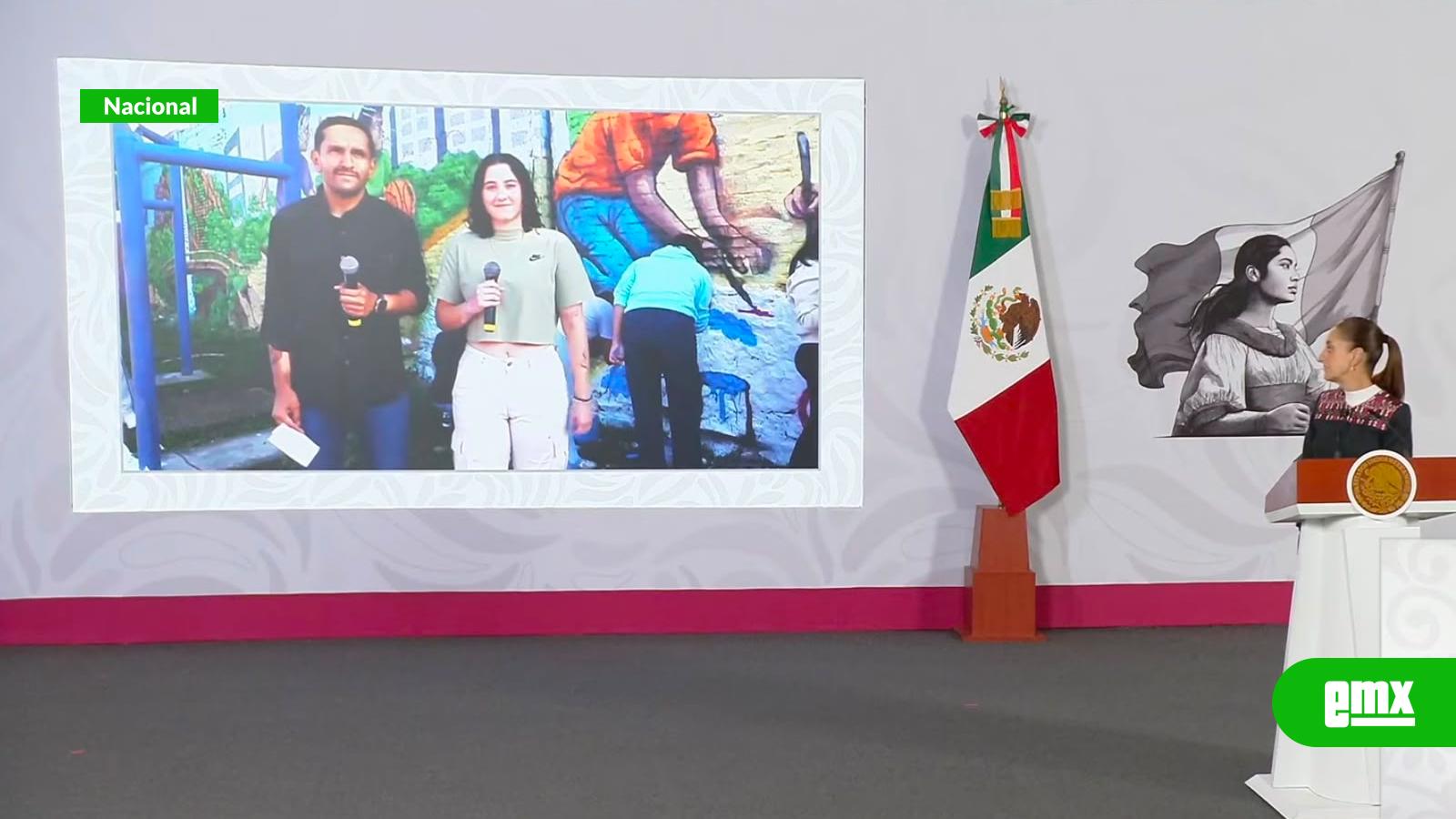 EMX-Arranca-jornada-nacional-de-murales-del-IMJUVE-en-los-32-estados