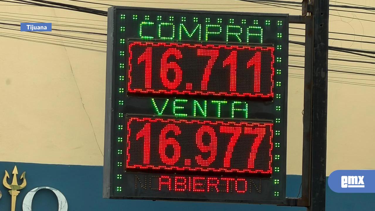 EMX-Cotización-del-dólar-en-casas-de-cambio-de-la-ciudad