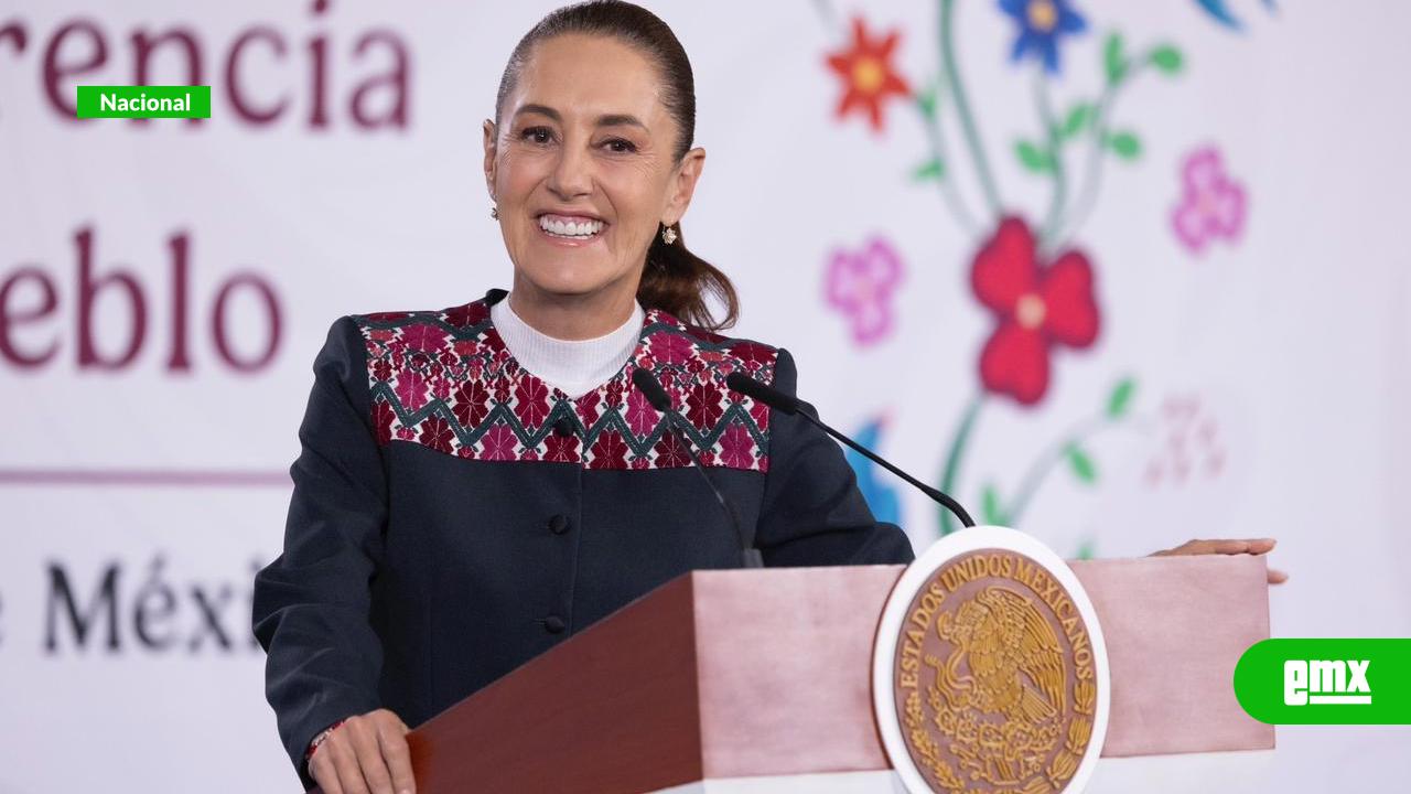 EMX-México-mantiene-diálogo-con-Estados-Unidos-pese-a-diferencias:-CSP