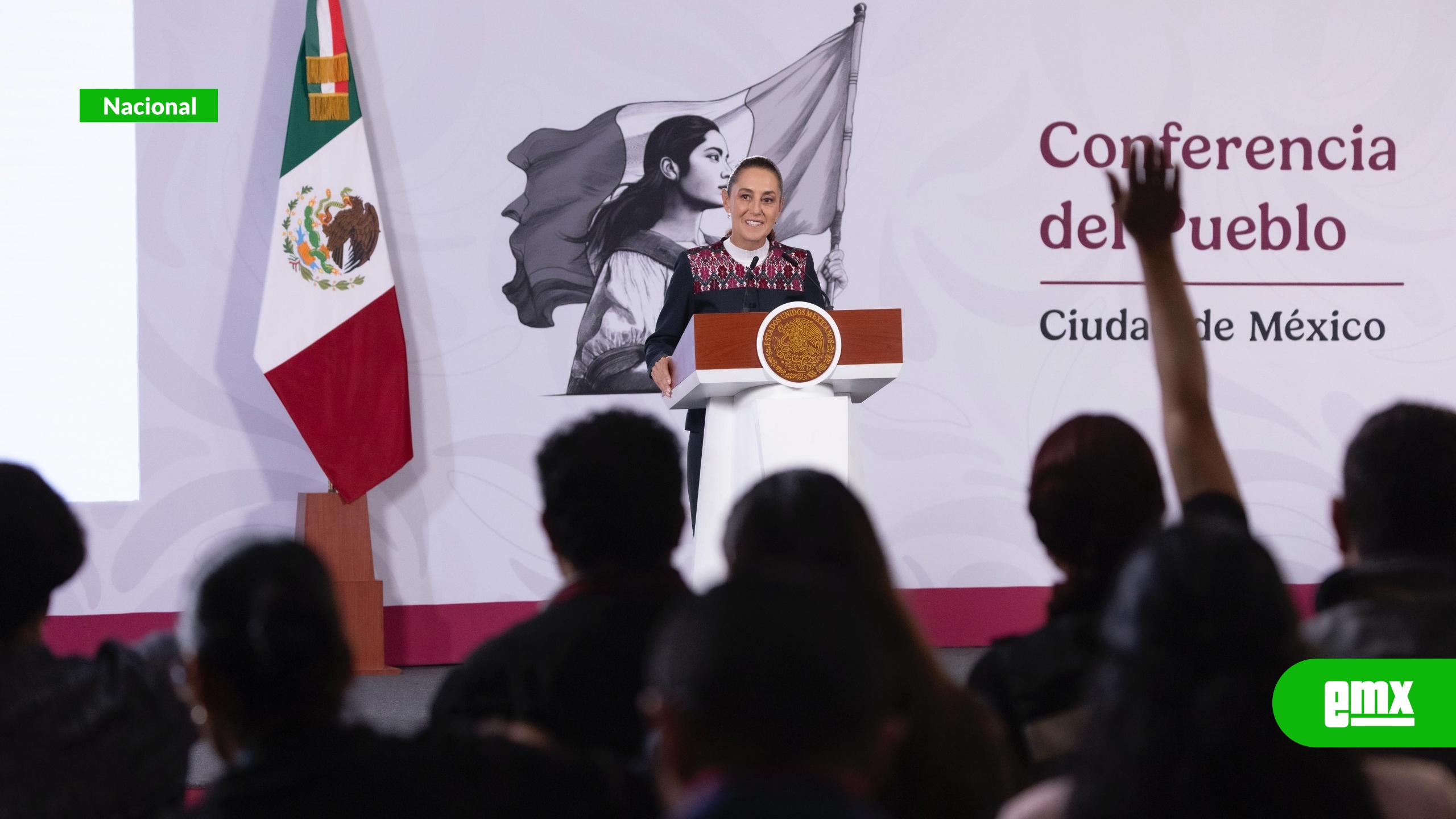 EMX-Sheinbaum-felicitará-a-Abelardo-de-la-Espriella-tras-triunfo-electoral-en-Colombia