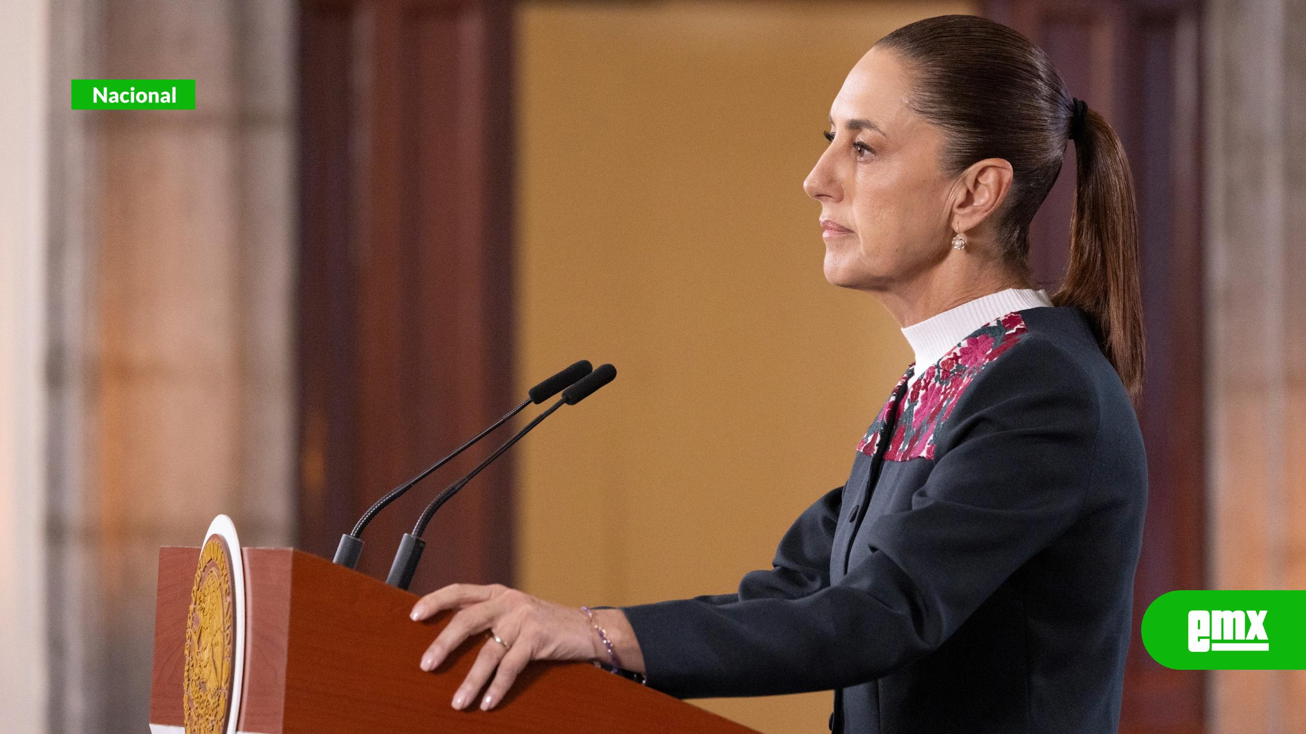 EMX-México-busca-restablecer-diálogo-con-Perú