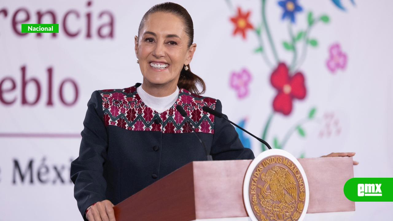 EMX-Buscan-ampliar-apoyo-energético-en-Mexicali