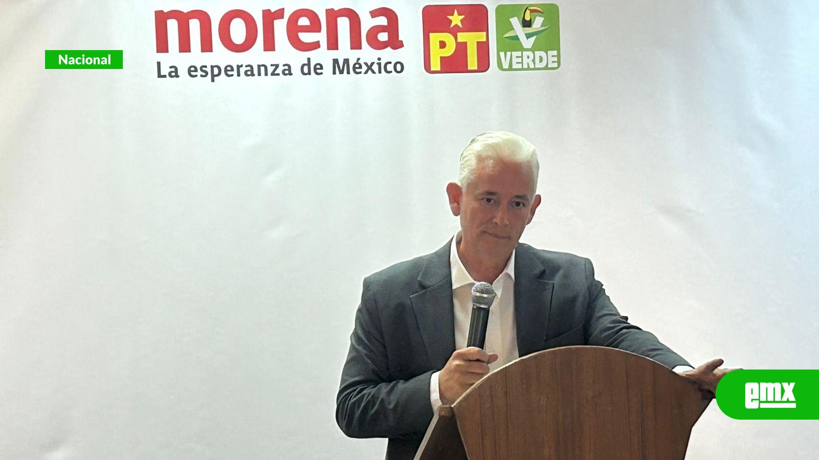 EMX-Ramos-vincula-su-aspiración-al-“Plan-C”