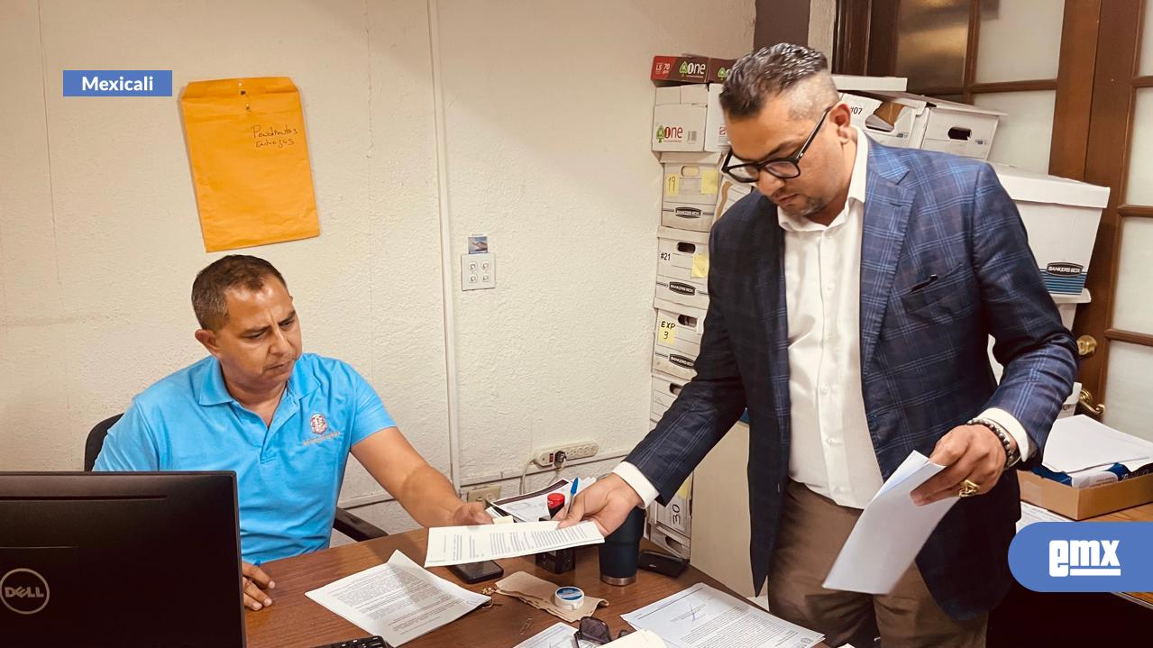 EMX-Denuncia-colectivo-irregularidades-en-resultados-de-PECDA