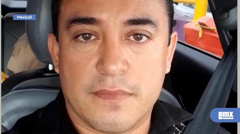 EMX-Alcalde-de-San-Felipe-va-por-plan-estratégico-ante-la-federación