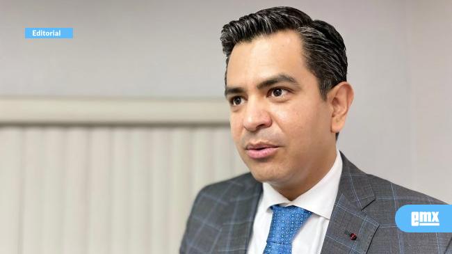 EMX-Columna:-Plano-Legal