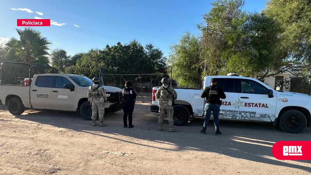 EMX-Vigilan-dos-casa-en-el-Valle-de-Mexicali