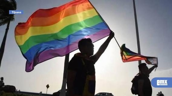 EMX-Kabah-y-OV7-estarán-en-concierto-de-la-Marcha-del-Orgullo-LGBTmas-en-Tijuana
