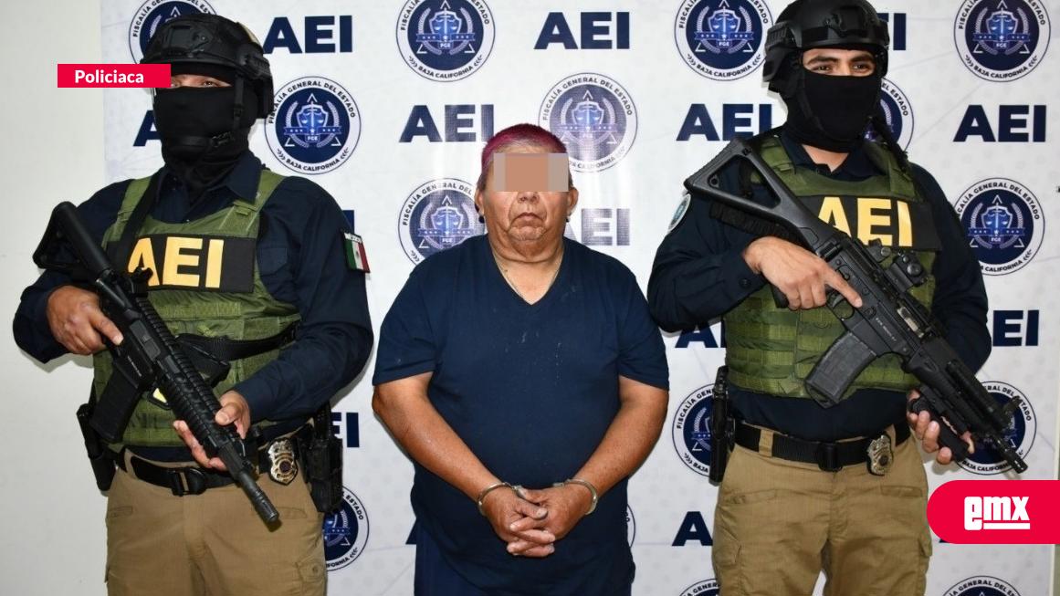 EMX-Arrestan-a-agresor-sexual-en-Cumbres