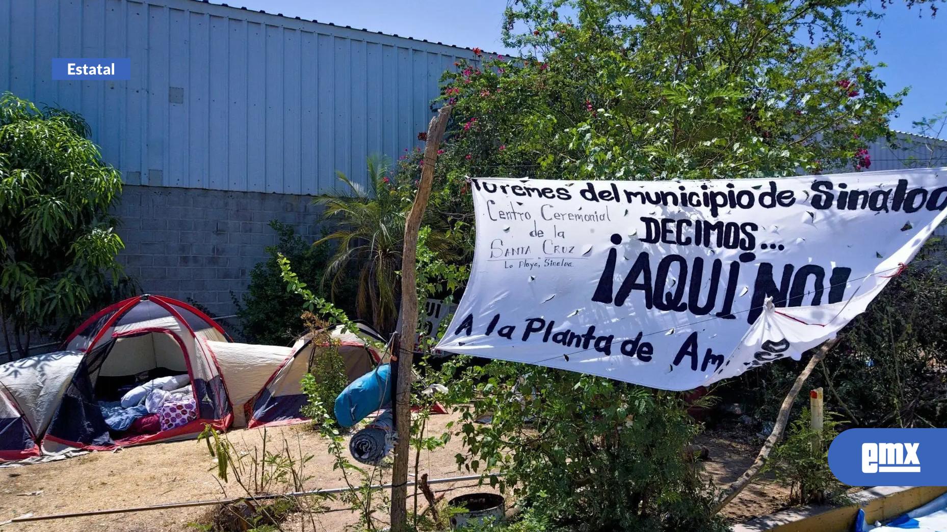 EMX-Exigen-proteger-al-colectivo-que-se-opone-a-la-planta-de-amoniaco-en-Sinaloa