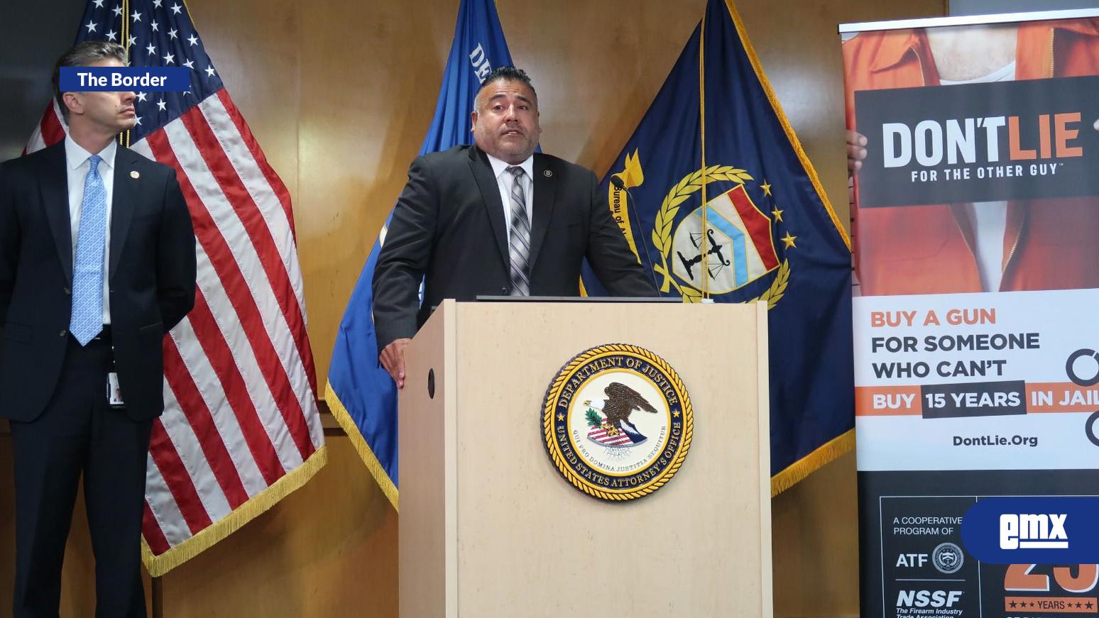 EMX-Lanzan-campaña-para-evitar-compra-ilegal-de-armas-en-San-Diego