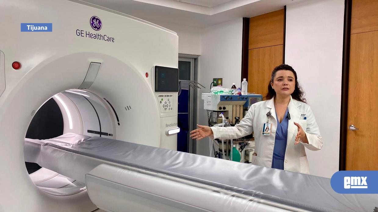 EMX-Clínica-1-del-IMSS-en-Tijuana-incorpora-tomógrafo-de-alta-tecnología-que-reduce-estudios-de-minutos-a-segundos