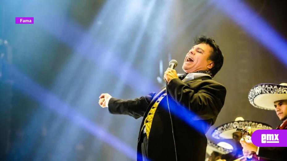 EMX-Mundial-revive-a-Juan-Gabriel-con-'Hasta-que-te-conocí'