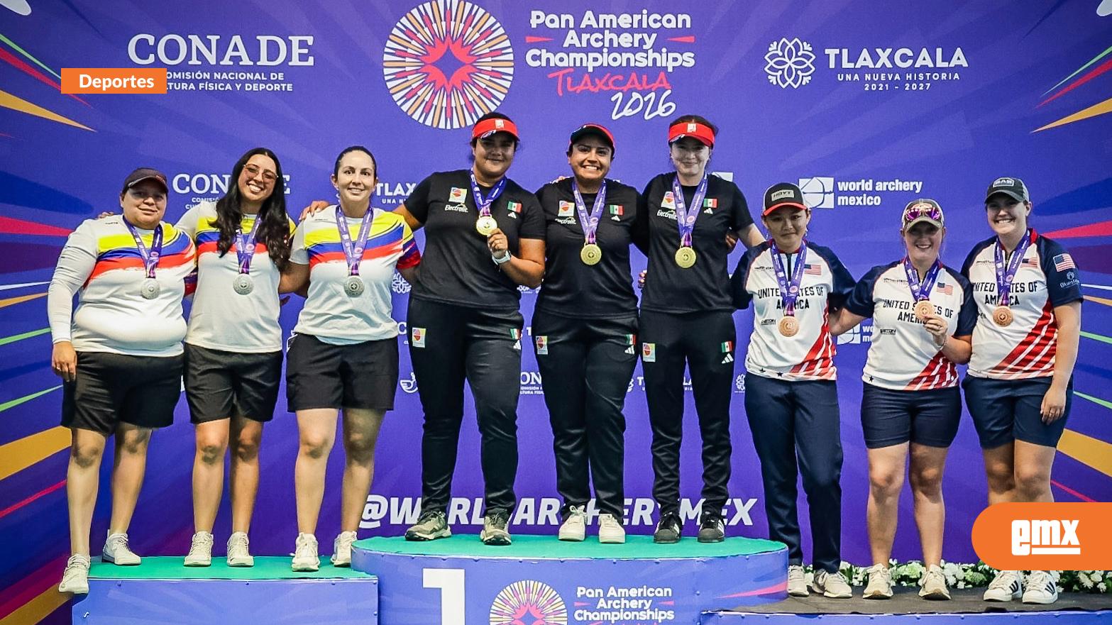 EMX-Conquista-Adriana-Castillo-oro-en-Campeonato-Panamericano
