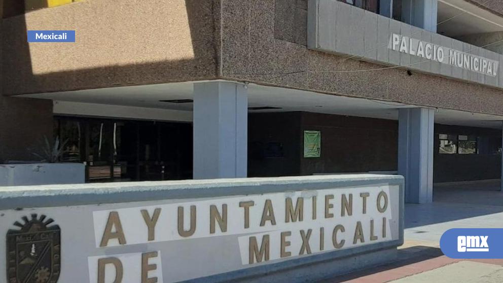 EMX-Ayuntamiento-de-Mexicali-gastará-900-MDP-en-mantenimiento-al-sistema-eléctrico