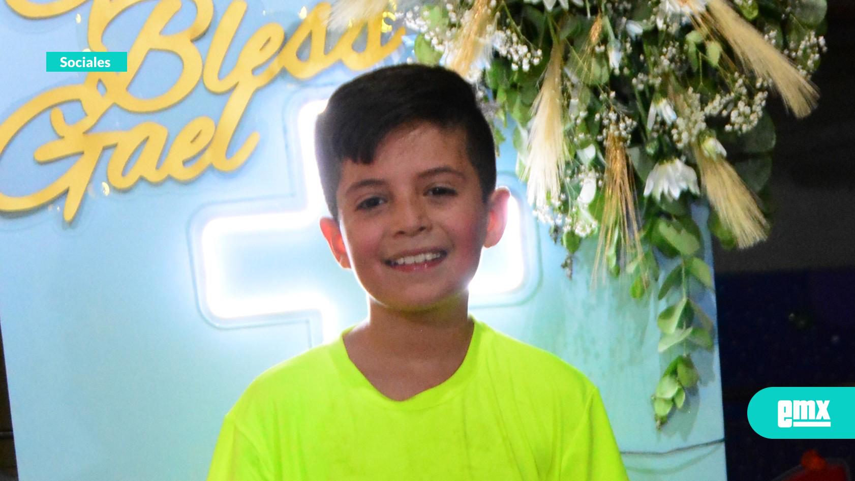 EMX-Celebró-fiesta-por-su-Primera-Comunión-Gael-Jiménez-López