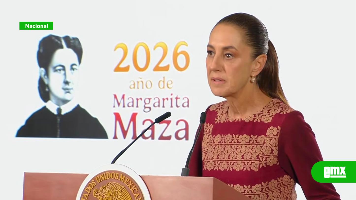 EMX-Encuentro-con-el-rey-Felipe-VI-fue-posible-por-reconocimiento-de-abusos-cometidos-durante-la-Conquista:-CSP