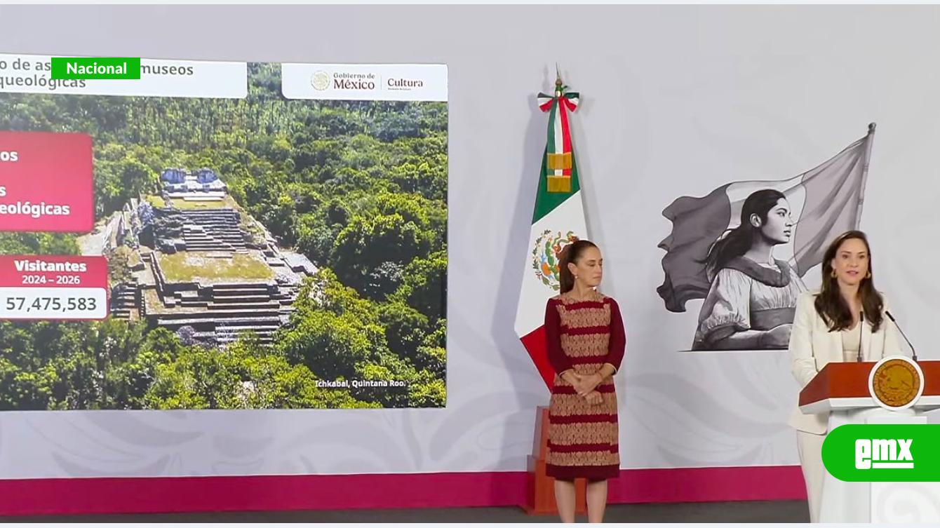 EMX-Museos-y-zonas-arqueológicas-registran-aumento-de-18%-en-visitantes