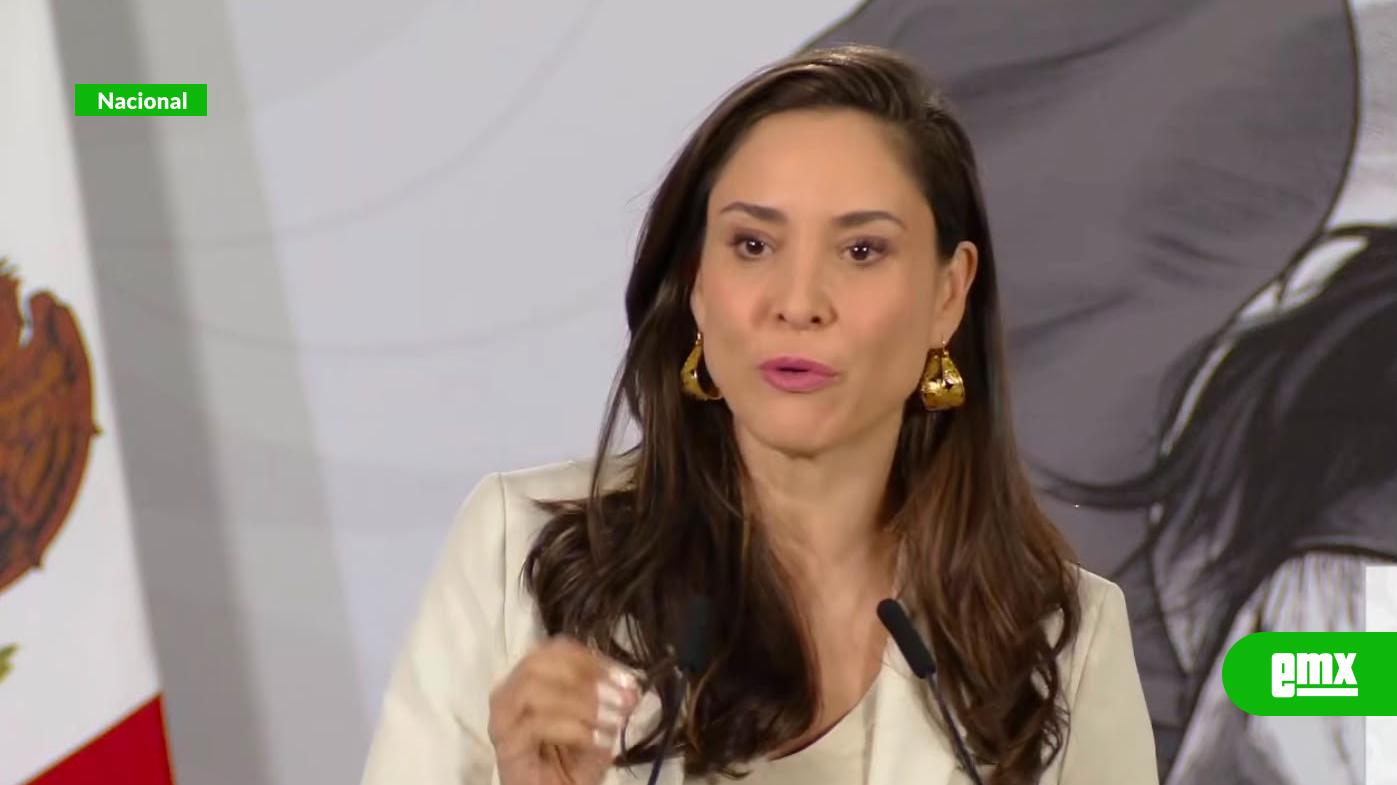 EMX-Marcas-ya-buscan-reparar-el-daño-tras-plagios-a-artesanos:-Secretaría-de-Cultura