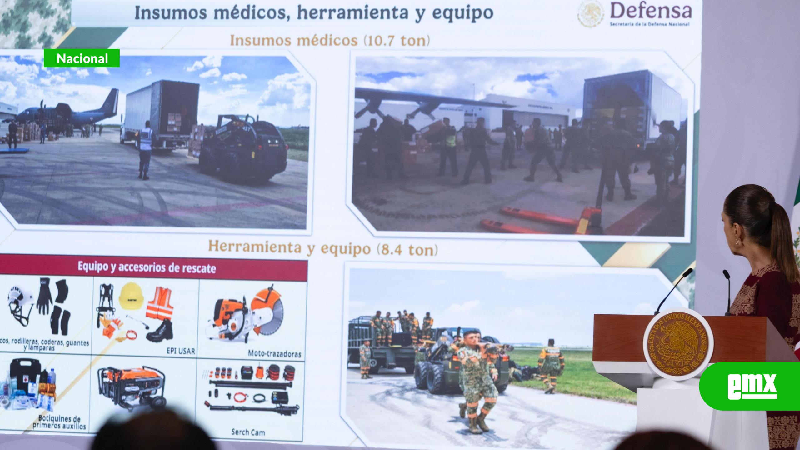 EMX-Sheinbaum-atribuye-rapidez-del-apoyo-a-Venezuela-a-la-preparación-del-Ejército-y-la-Marina