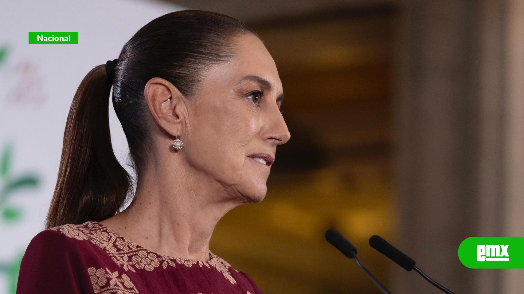EMX-Presidenta-destaca-coordinación-con-EU-para-seguridad-en-la-frontera