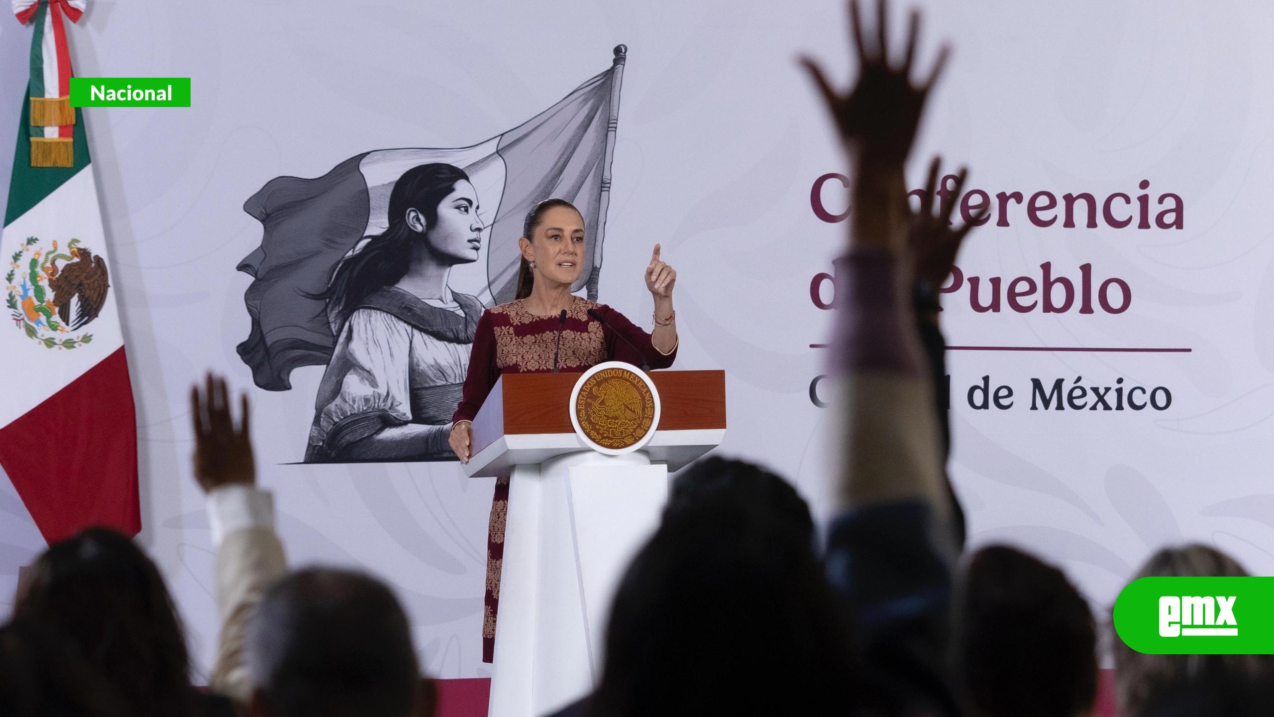 EMX-México-respetará-decisión-de-EU-sobre-asilo