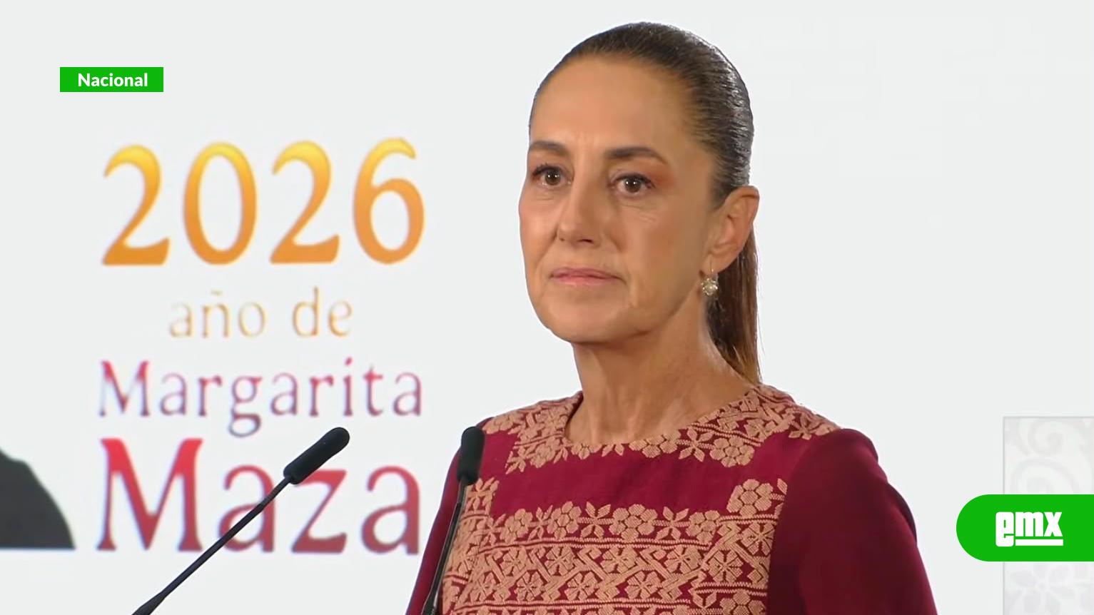 EMX-Sheinbaum-defiende-transparencia-de-Gertz-Manero-tras-críticas-por-bienes-declarados