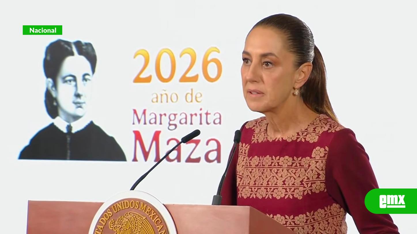 EMX-Sheinbaum-asegura-atención-permanente-a-madres-buscadoras