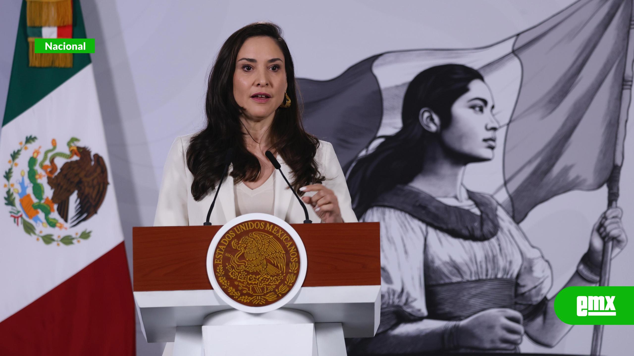 EMX-Cultura-defiende-uso-del-Castillo-de-Chapultepec-para-reunión-de-la-FIFA