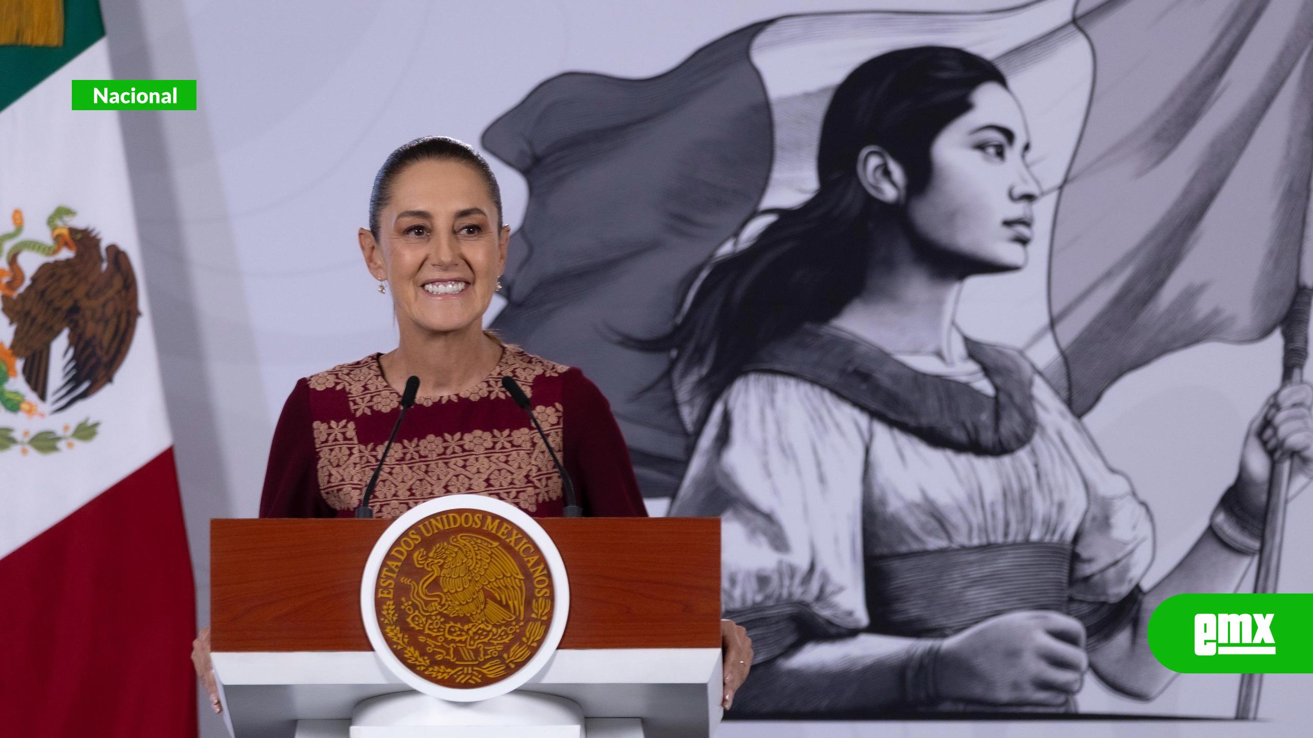EMX-Sheinbaum-llama-a-erradicar-la-discriminación-y-reconocer-derechos-de-la-comunidad-LGBTmas
