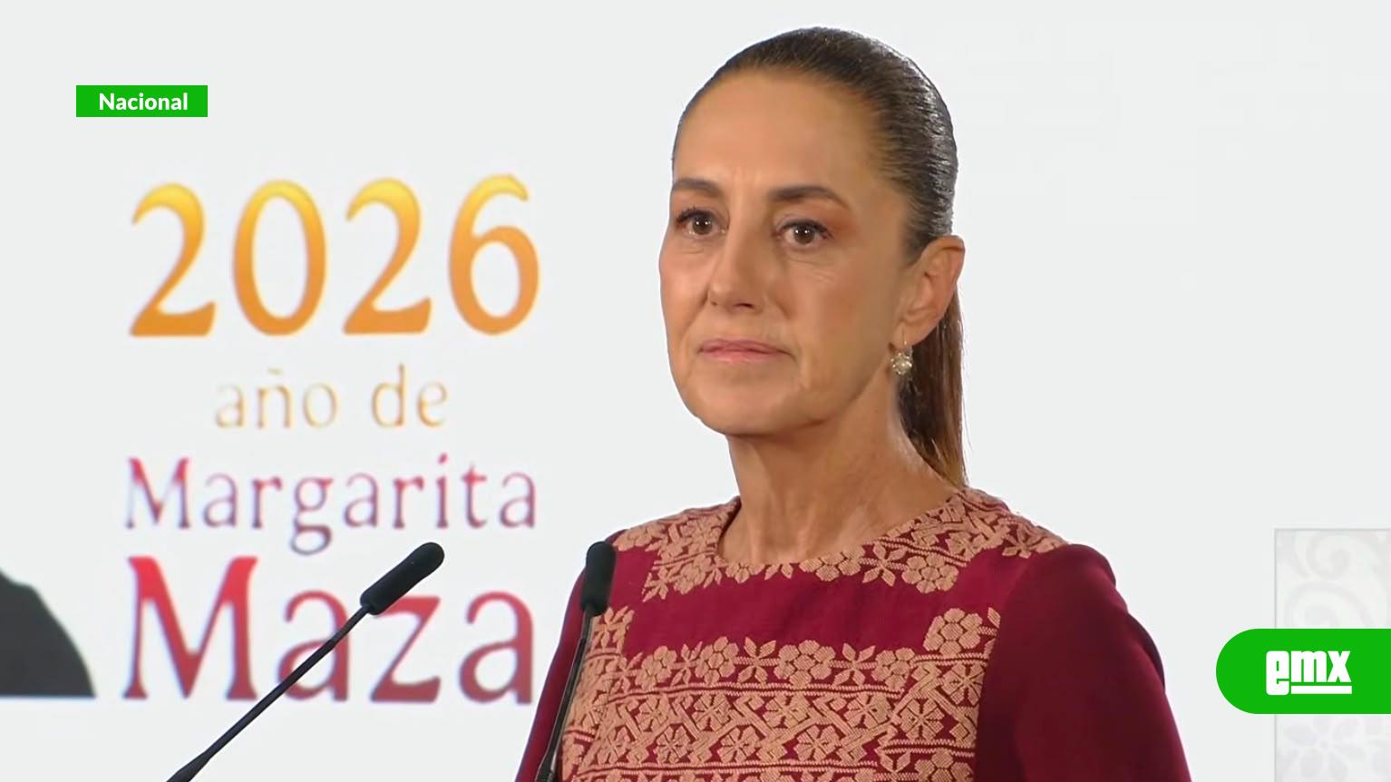 EMX-Sheinbaum-destaca-inclusión-de-personas-LGBTmas-en-su-gabinete;-llama-a-respetar-la-diversidad