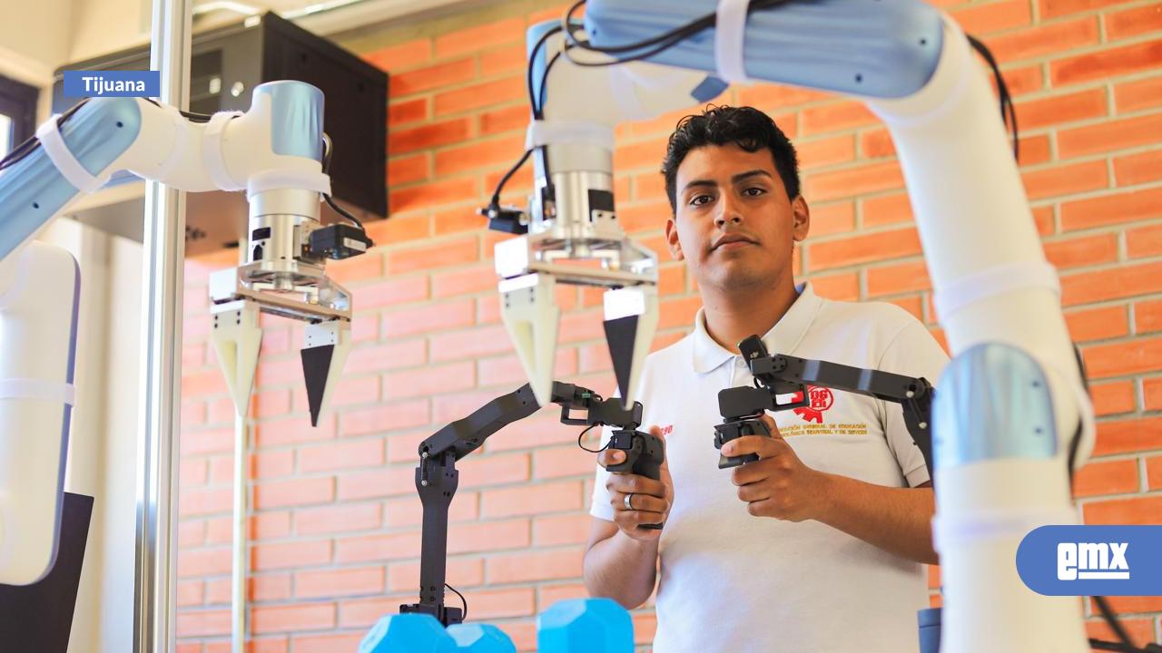 EMX-Detona-demanda-en-el-nuevo-CBTIS-290-de-Tijuana