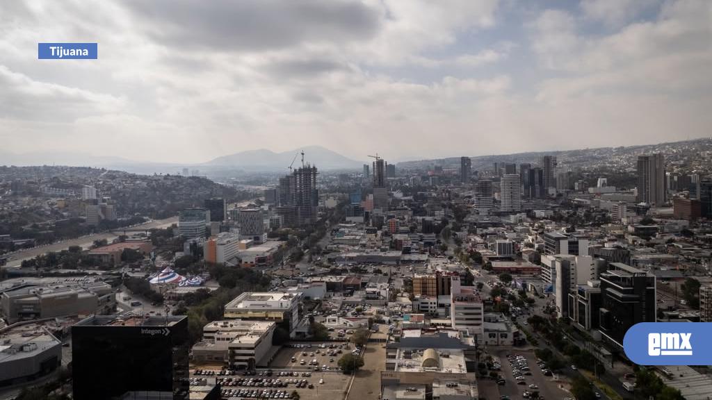 EMX-Clima-Tijuana:-temperatura-en-Tijuana-indica-una-máxima-de-24-°C