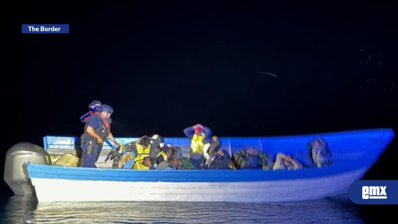 EMX-Guardia-Costera-frena-cruce-por-mar-de-26-migrantes,-entre-ellos-dos-menores-en-La-Jolla