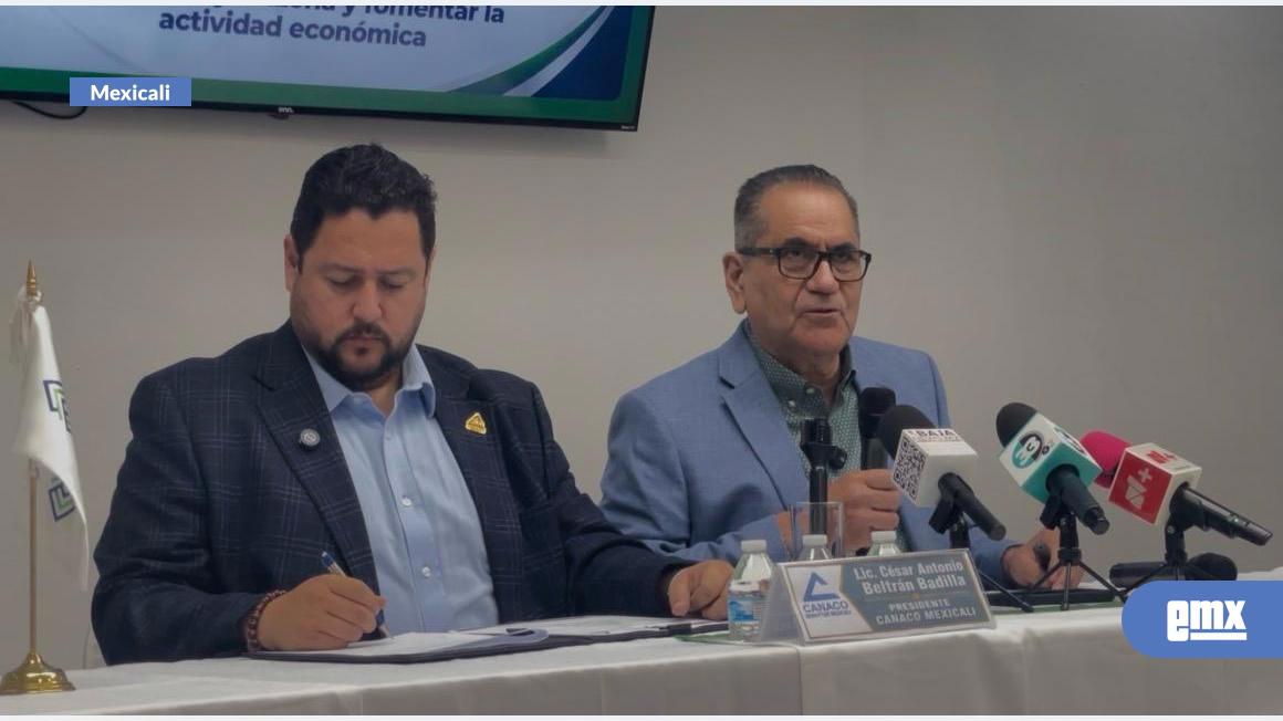 EMX-Propone-CCE-uso-de-programa-viajero-en-garitas