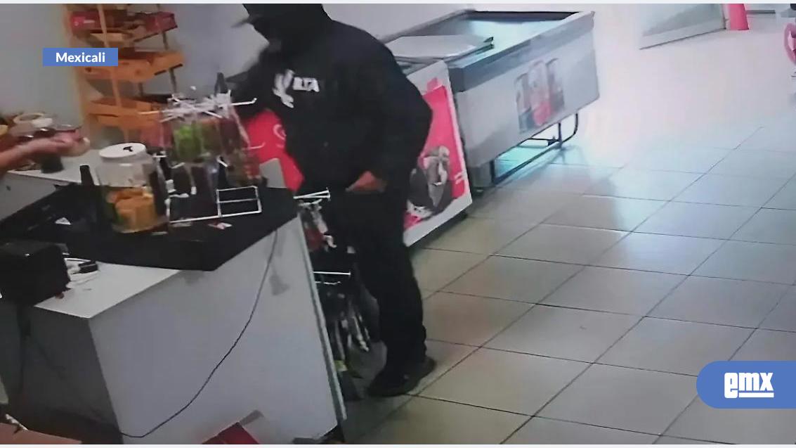 EMX-Aumenta-un-10%-denuncias-por-robo-a-comercio-en-mayo:-CANACO