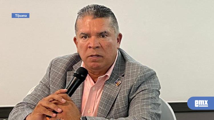 EMX-Hasta-53%-de-prestaciones-laborales-quedan-fuera-de-deducibilidad:-AMCP