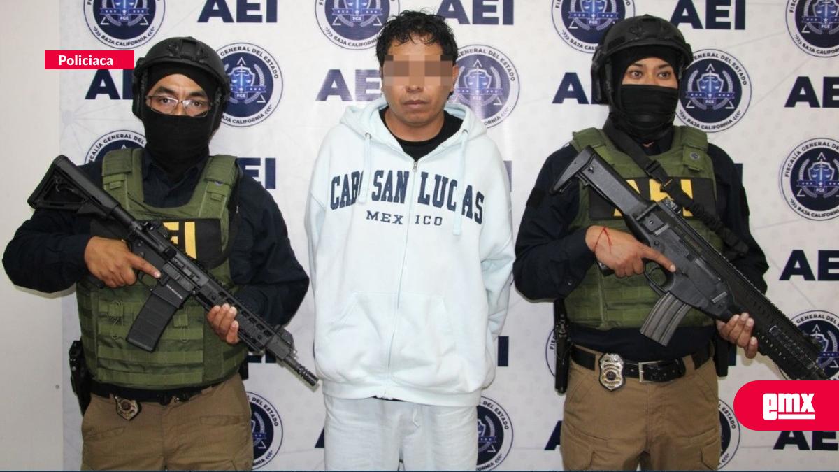 EMX-Cayó-posible-responsable-del-feminicidio-de-su-esposa