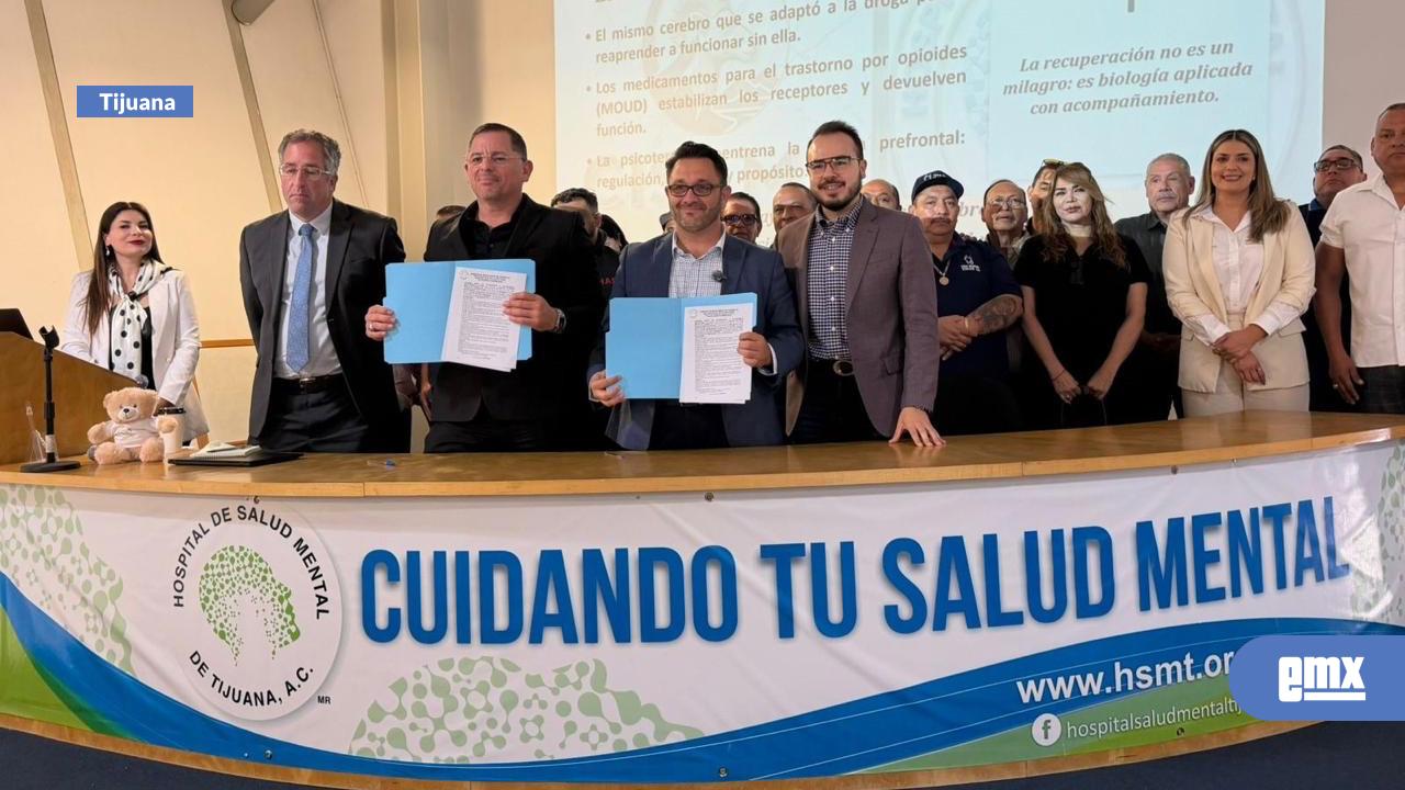 EMX-Hospital-de-Salud-Mental-y-CISAMA-sellan-alianza-para-proteger-a-niños-y-jóvenes