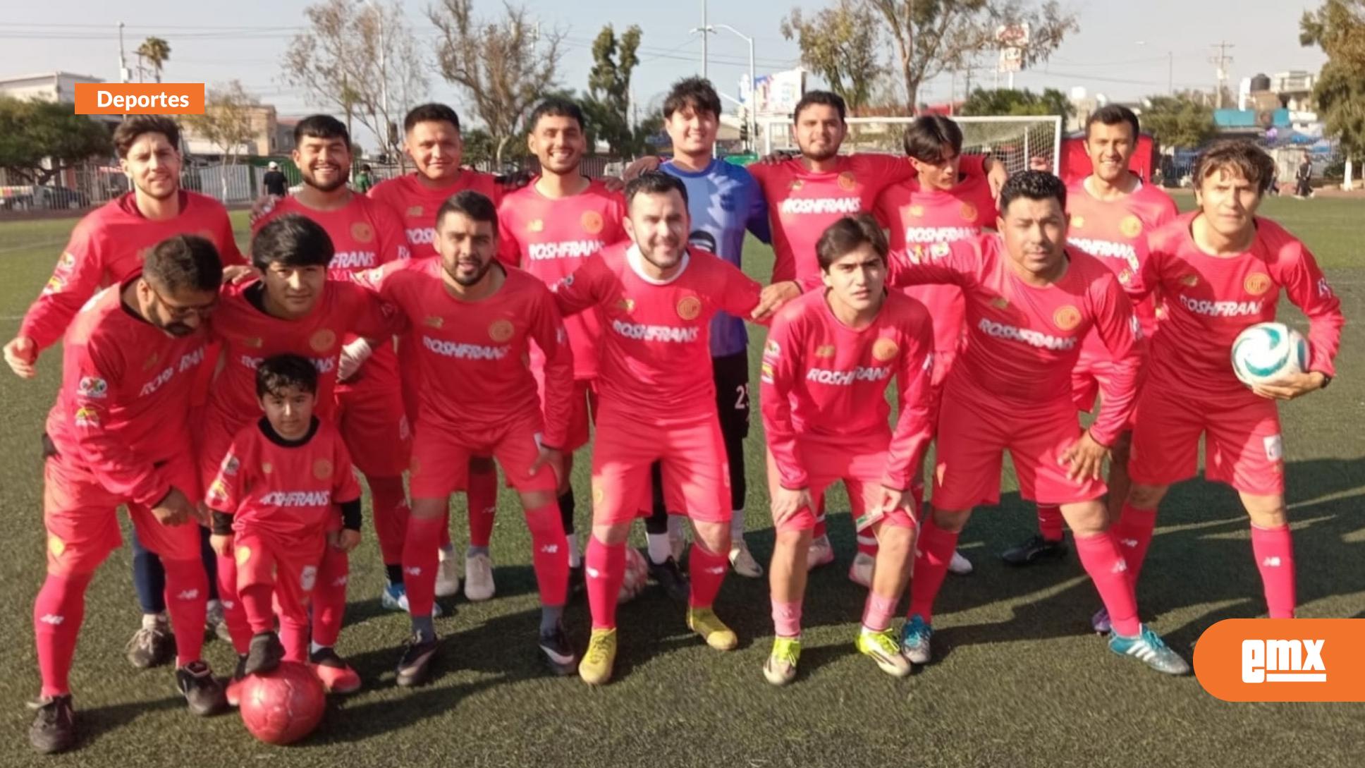 EMX-Empiezan-cuartos-de-final-en-Liga-Reforma